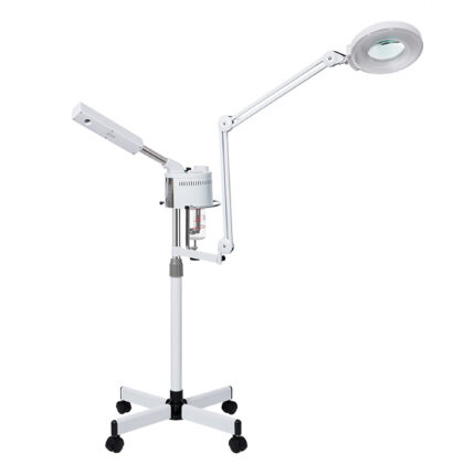 2 in 1 Single Nozzle Mist Sprayer prch