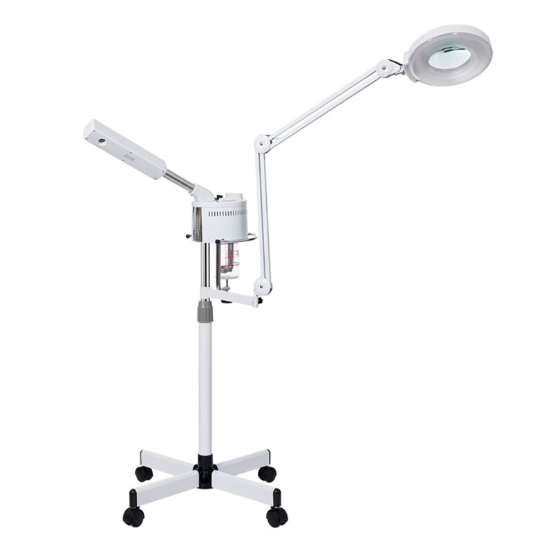 2 in 1 Single Nozzle Mist Sprayer prch