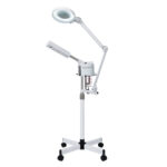 2 in 1 Single Nozzle Mist Sprayer udee