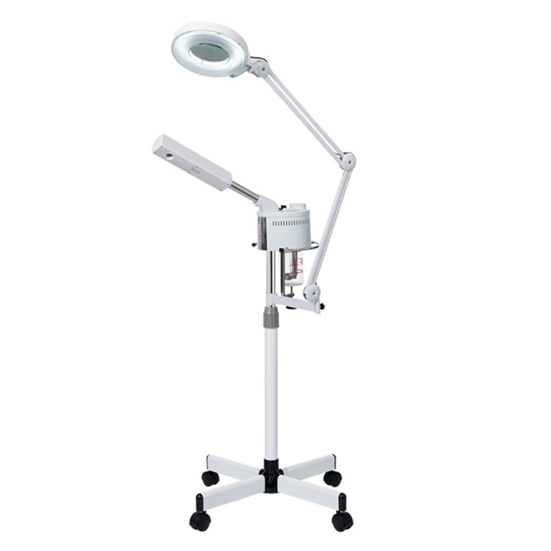 2 in 1 Single Nozzle Mist Sprayer udee