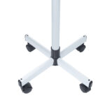 Dual Tube Hot & Cold Mist Sprayer – White Edition ilsh