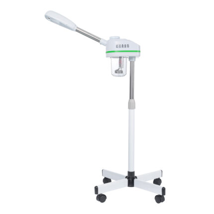 Manual Single Heat Mist Sprayer dcwp