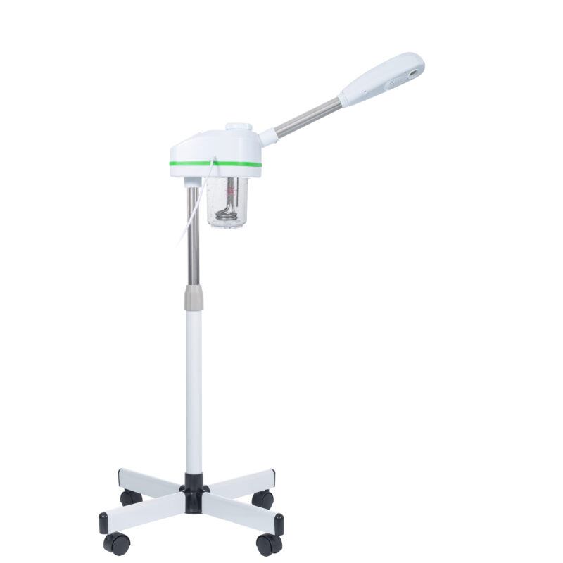 Manual Single Heat Mist Sprayer ninx