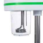 Manual Single Heat Mist Sprayer qtmv