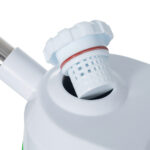 Manual Single Heat Mist Sprayer sdiv