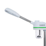 Manual Single Heat Mist Sprayer vxyb