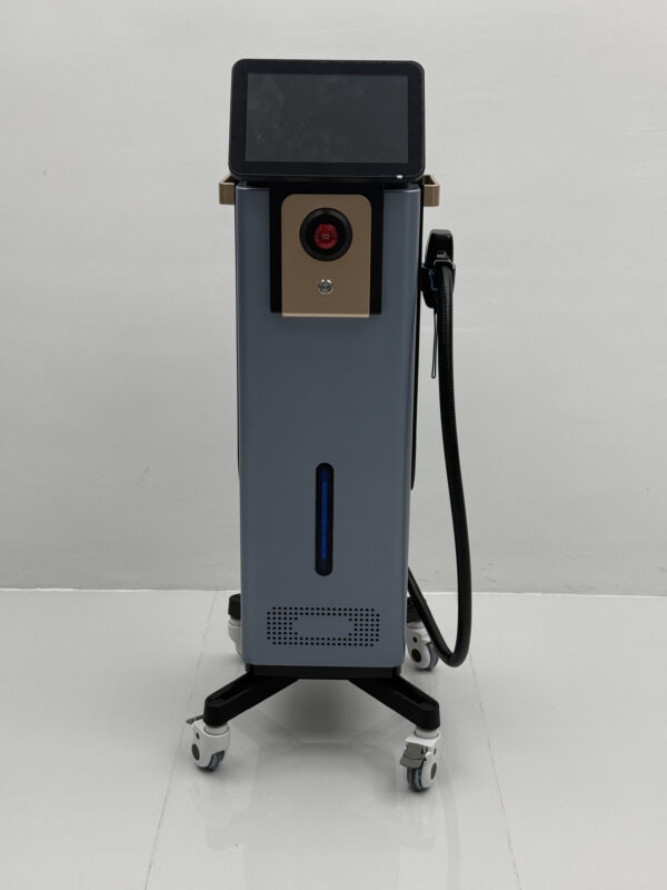 Shadow Elite Details 01