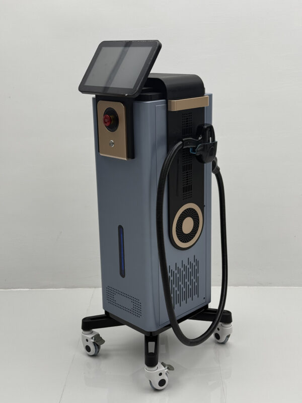 Shadow Elite Details 02