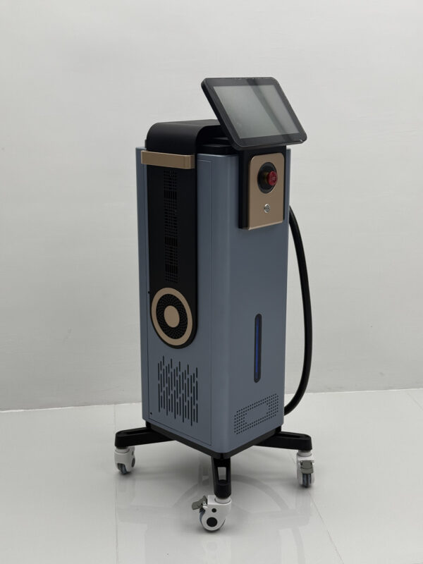 Shadow Elite Details 03