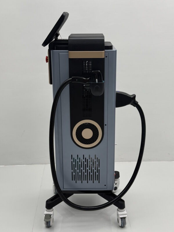 Shadow Elite Details 04