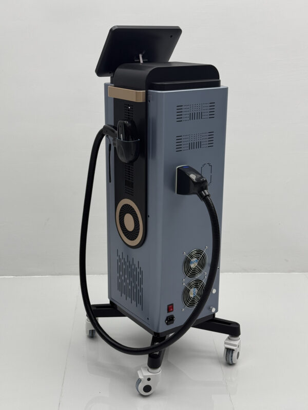 Shadow Elite Details 06