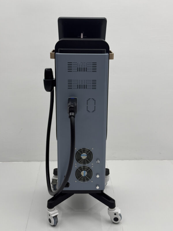 Shadow Elite Details 07