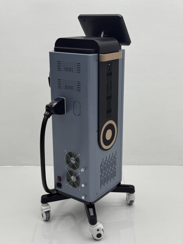 Shadow Elite Details 08