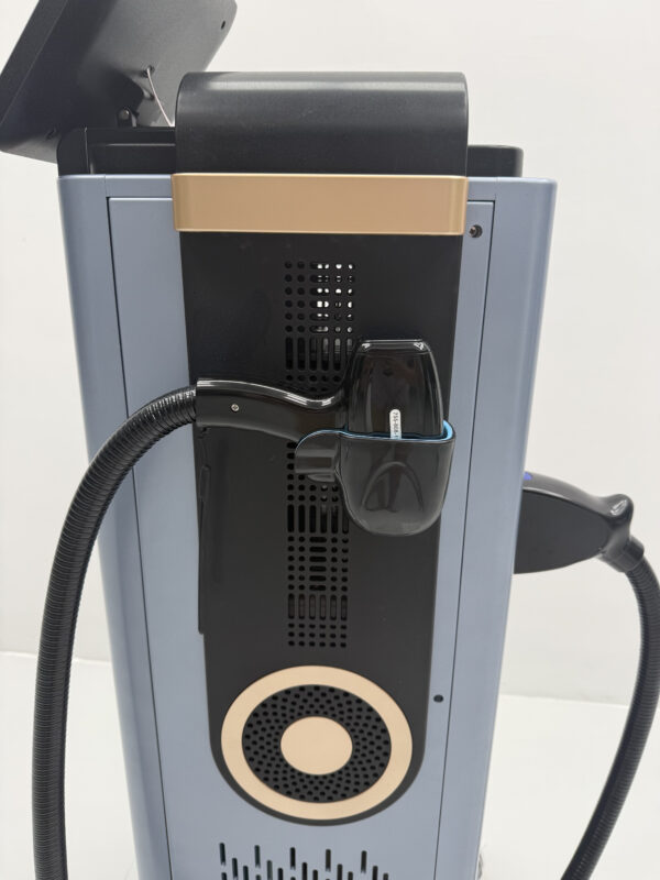 Shadow Elite Details 09