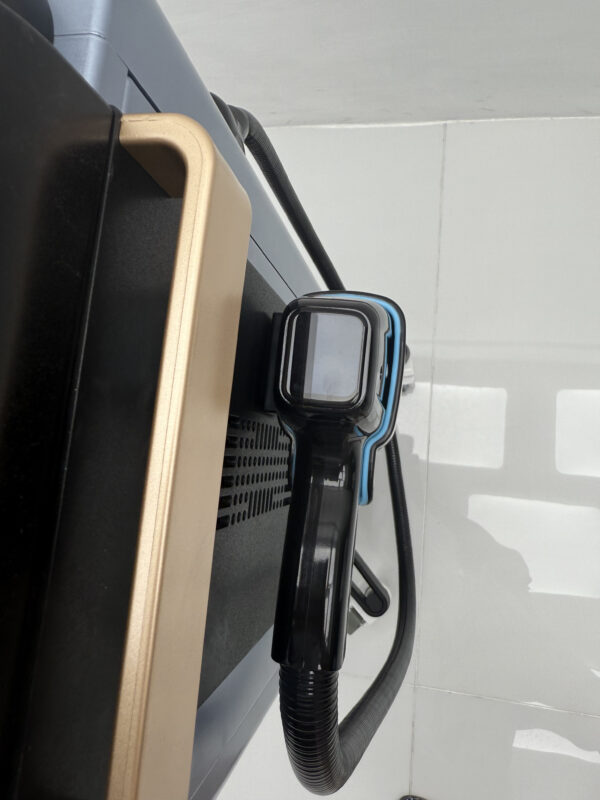 Shadow Elite Details 10