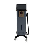 Shadow Elite Main 01