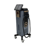 Shadow Elite Main 02