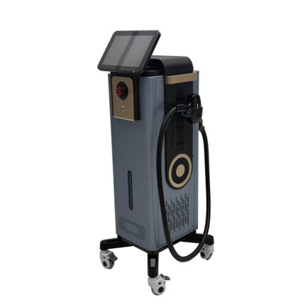 Shadow Elite Main 02