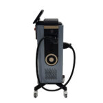 Shadow Elite Main 04