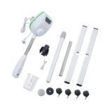 Smart Single Heat Mist Sprayer bcto