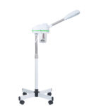 Smart Single Heat Mist Sprayer hjlu