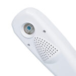 Smart Single Heat Mist Sprayer jttv