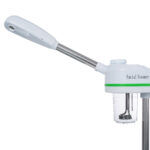 Smart Single Heat Mist Sprayer uwnh