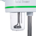 Smart Single Heat Mist Sprayer uyfj