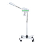 Smart Single Heat Mist Sprayer wjxr