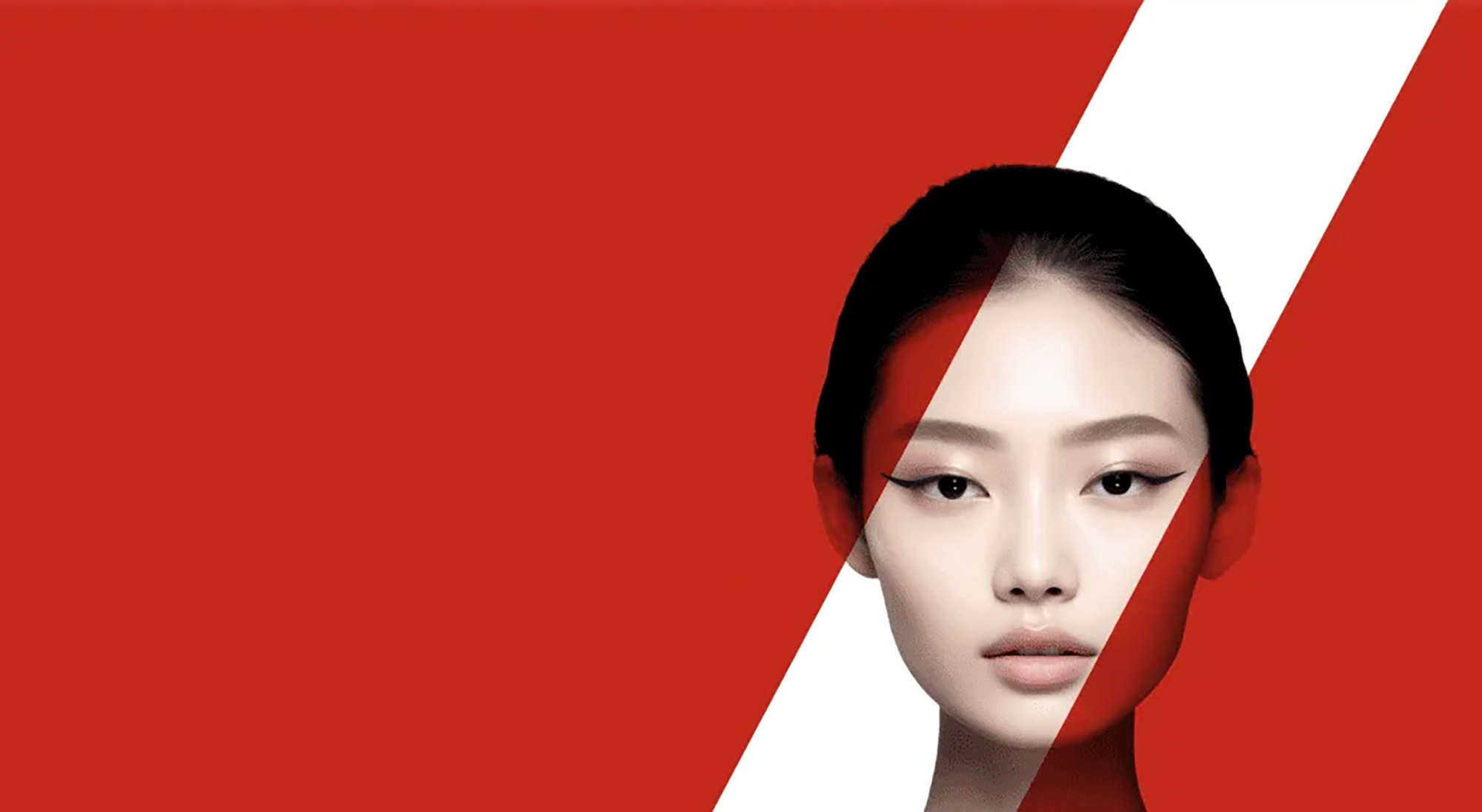 The Future of Beauty Equipmen Whats New in 2025