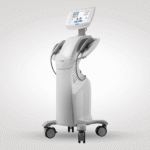 ultraformer lll Main 2