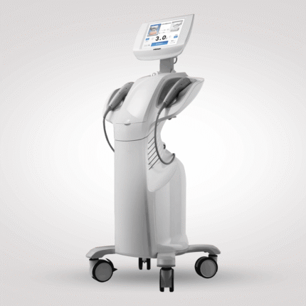 ultraformer lll Main 2