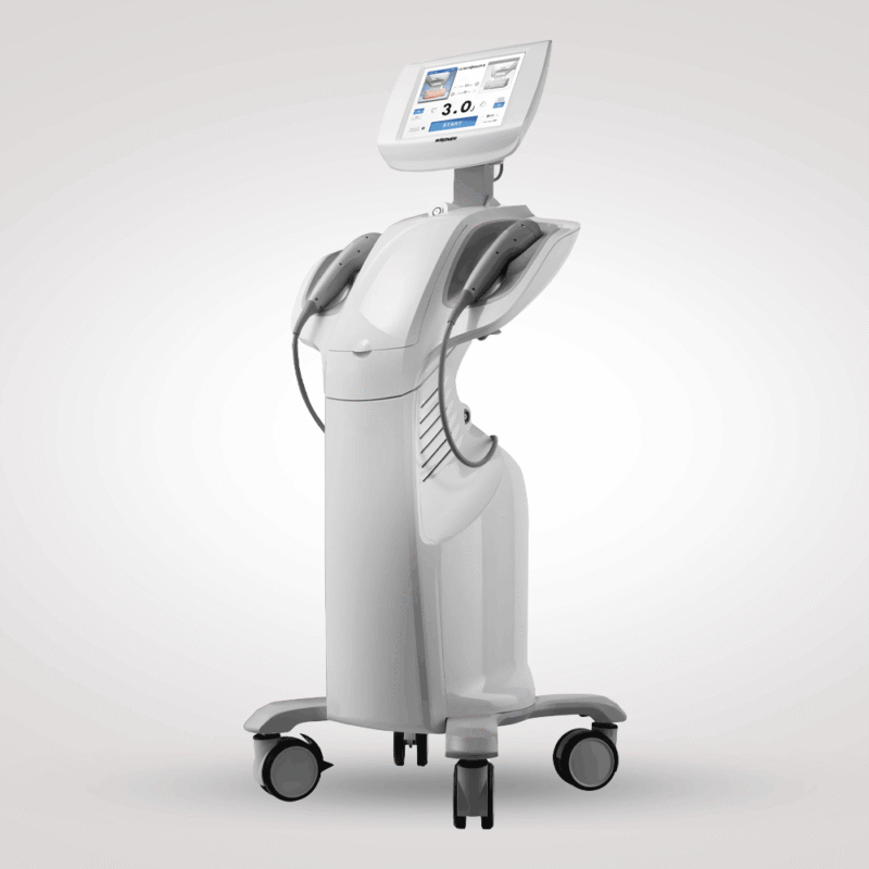 ultraformer lll Main 2