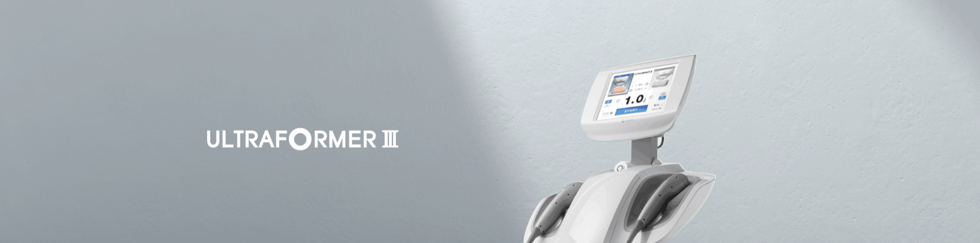 ultraformer