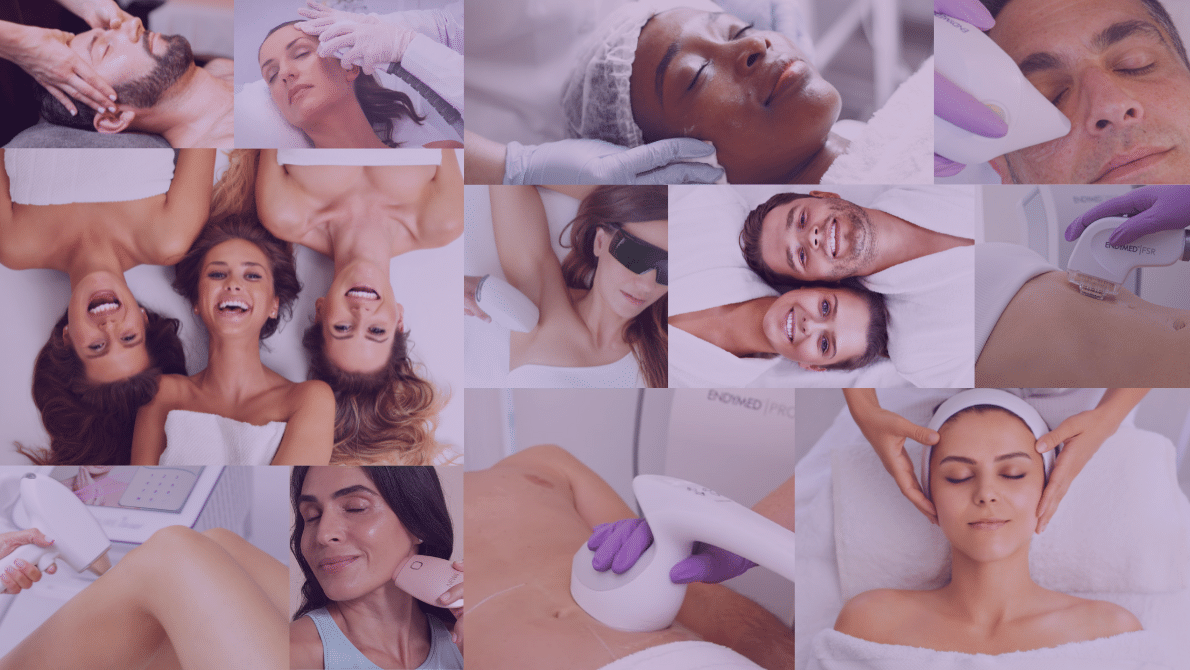 Aesthetic Trends 2025