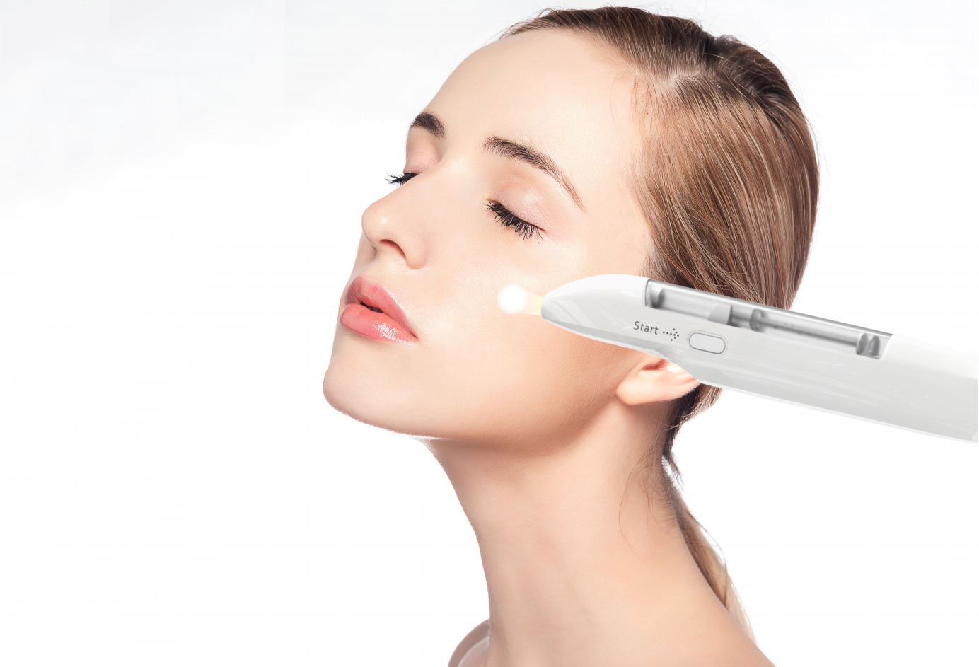 Revolutionizing Skin Rejuvenation with Mesotherapy Devices from PerfectFace Beauty