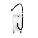 SAC1500a Skin Cooler Professional Cryotherapy System 1