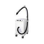 SAC1500a Skin Cooler Professional Cryotherapy System 2