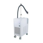 CL15 Skin Cooler – Professional Cryotherapy System 03