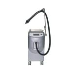 CL15A Professional Skin Air Cooler System Medical Grade Cryotherapy for Laser & Aesthetic Treatments 01