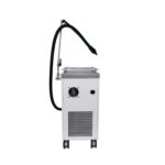 CL15A Professional Skin Air Cooler System Medical Grade Cryotherapy for Laser & Aesthetic Treatments 02