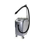 CL15A Professional Skin Air Cooler System Medical Grade Cryotherapy for Laser & Aesthetic Treatments 03