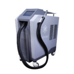 Icevind Professional Skin Cooling System eolcjnau