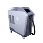 Icevind Professional Skin Cooling System kppdgplu