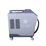 Icevind Professional Skin Cooling System teigvsih