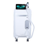 Sky 808 Hair Removal Device itlgqgio
