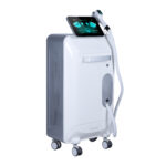 Sky 808 Hair Removal Device mcboeolw