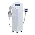 2 in 1 Velapro Roller Machine cbqlfoek