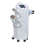 2 in 1 Velapro Roller Machine jkdsviav