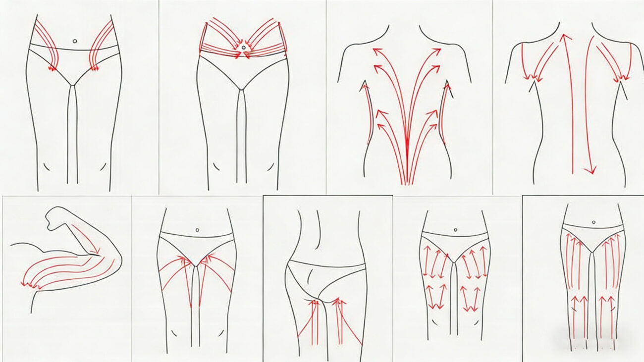 2 in 1 Velapro Roller Machine tofgkfjm